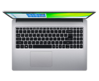 Acer Aspire 3 Athlon 3050U/4GB/64/Win11S Srebrny - 694723 - zdjęcie 6